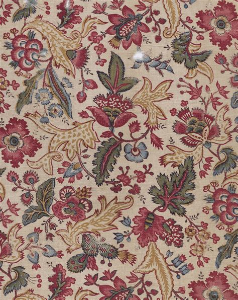 19th century calico fabric|vintage calico print fabric.